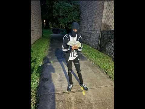 YBC Dul x Skrilla x Chucky Wackem SAMPLE Type beat | "Pain Killers"