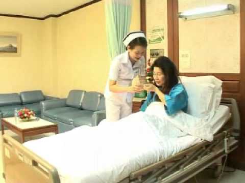อาการกลากในมนุษย์ โรคสะเก็ดเงินเป็นโรคผิวหนัง