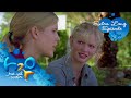 H2O Just Add Water Extra Long Episode Season 2 Ep 13 14 15