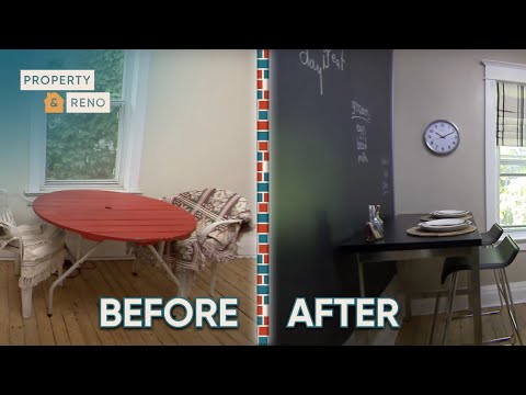 Semi-Detached House Rental With Character! | For Rent