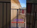 Welcome to ur 2 bdrm Cali home on 9K lot in Trona, CA 4 only $99,999! #californiarealestate #realtor