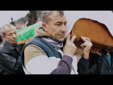 Enes - Bin Adim (Official Video)