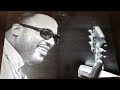 Little Walter, Albert King, and Otis Rush in "Nothing But The Blues" (2022) - りー Little Walter, Albert King, and Otis Rush in "Nothing But The Blues" (2022)