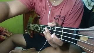 Download lagu D masiv - manusia tak berharga (ilfil) mp3