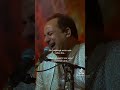 Teri Meri Prem Kahani Rahat Fateh Ali Khan Status
