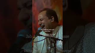 Download lagu Teri Meri Prem Kahani Rahat Fateh Ali Khan status mp3 Download lagu Teri Meri Prem Kahani Rahat Fateh Ali Khan status mp3