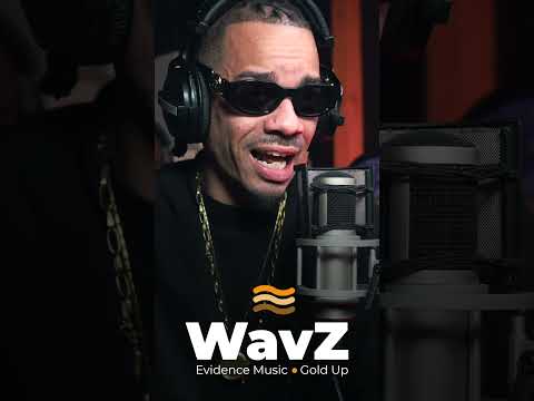 Tiwony, Pompis, Daddy Mory, Cali P, Jahnaton - Dancehall Frequency Medley | WavZ (Trailer)