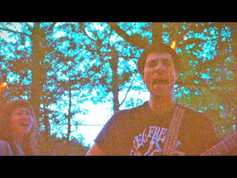 The Dead Shakers - Now Is The Time (Norma Tanega Cover) / Graveyard Revisited [LIVE] 2024