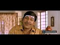 Tamil Comedy Whatsapp Status Amma Appa Vadivelu Comedy