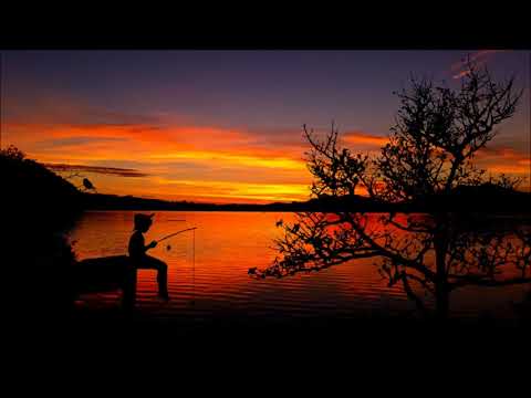 Summer Never Ends 065 Progressive House Mix Who's with me Edition