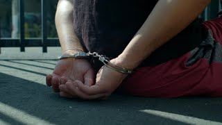 Brand New - Handcuffs (Music Video)