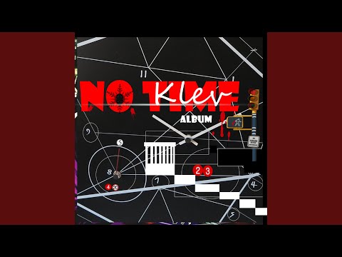 Klev, Cabon 44 (No Time)