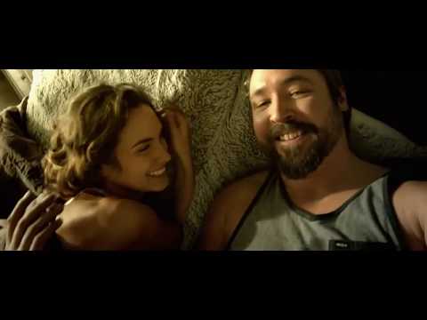 Deus Ex: Mankind Divided "The Mechanical Apartheid" Cinematic Short Film