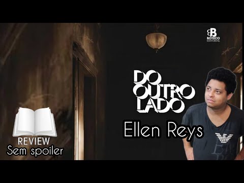 video thumnail
