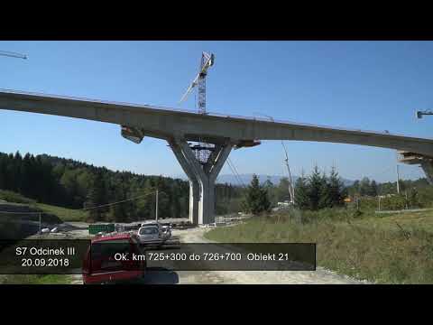 S7 2018-09-20 Odcinek 3 część 2