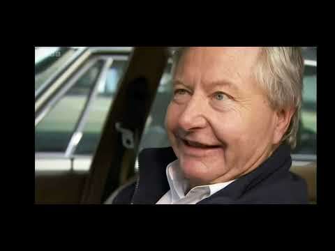 Vauxhall Victor has less than 100 miles on it !