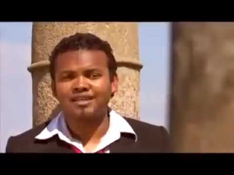 TAMBATRA - HOMMAGE Ludger ANDRIANJAKA (Salomon, Lizah Raseta, Sitraka, Andry R., Faniry Raelison, )