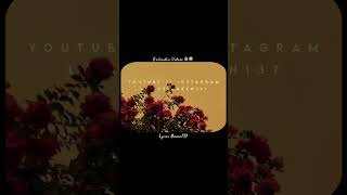 Download lagu Kulirndhu Vidum 🥶😌 #lyrics_queen137 #riyanajasmine #riyasheikh #loveedits mp3