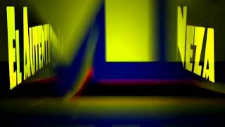 Marty Stuart - Little Things (Album Version)