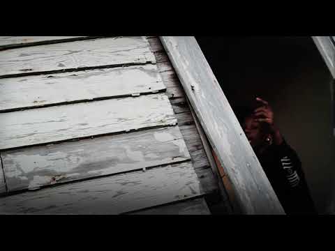 B.O.M JR - “What It Seem” (Official Audio)