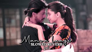 Download lagu Manwa laage | Movie-happy new year | shah rukh khan | arijit singh | shreya ghoshal. mp3