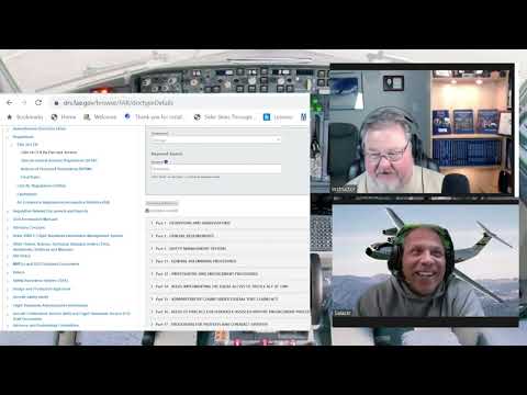 Do I really need a FAR 145 Set up with Jose