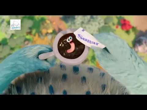 Choo Choo Maari angry Bird Full Song in Tamil by VK Tamil