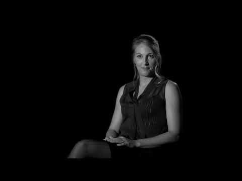 Therapeutic Neuroscience Education: The Value of Patient Understanding