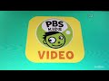 PBS Kids Channel Program Break 2019 New Hampshire PBS