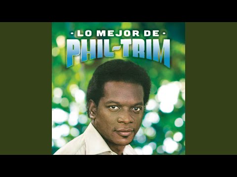 A Thousand Voices (Remasterizado)