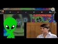 Celebrate Gummy Bear Song In G Major 4