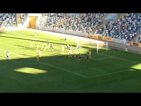 SC Beira-Mar 1 Valadares de Gaia 1.