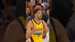 What If The Pacers’ Plan Actually Works?