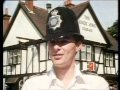 Benson Hedges Test Series Australia V England Cricket Match Australian Ad 1982