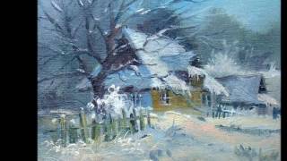 &quot;Idź swoją drogą &quot;   Raz dwa trzy - sł. W.Młynarski