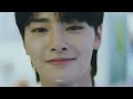 Straykids- Mess FMV  (스트레이키즈)