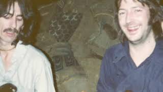 ERIC CLAPTON : LIFE IN 12 BARS - Teaser VOST