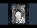 愚カシイ機械/Ver. アカペラ