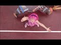 Lazy Town Galaxy Outer Space Flow Remix