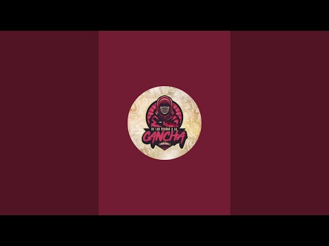 "DE LAS GRADAS A LA CANCHA  está en vivo" Barra: Trinchera Norte &bull; Club: Universitario de Deportes