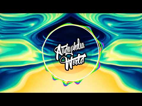 Zeds Dead x NGHTMRE - Frontlines (Nick Gunner Remix)