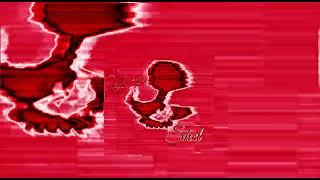 MIX Fisher - Crowd Control &amp; Fisher - Losing it