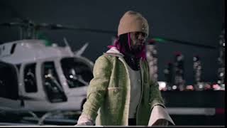 Lil youngin,lil Uzi vert-brain of pain(feat.playboi Carti)music video 