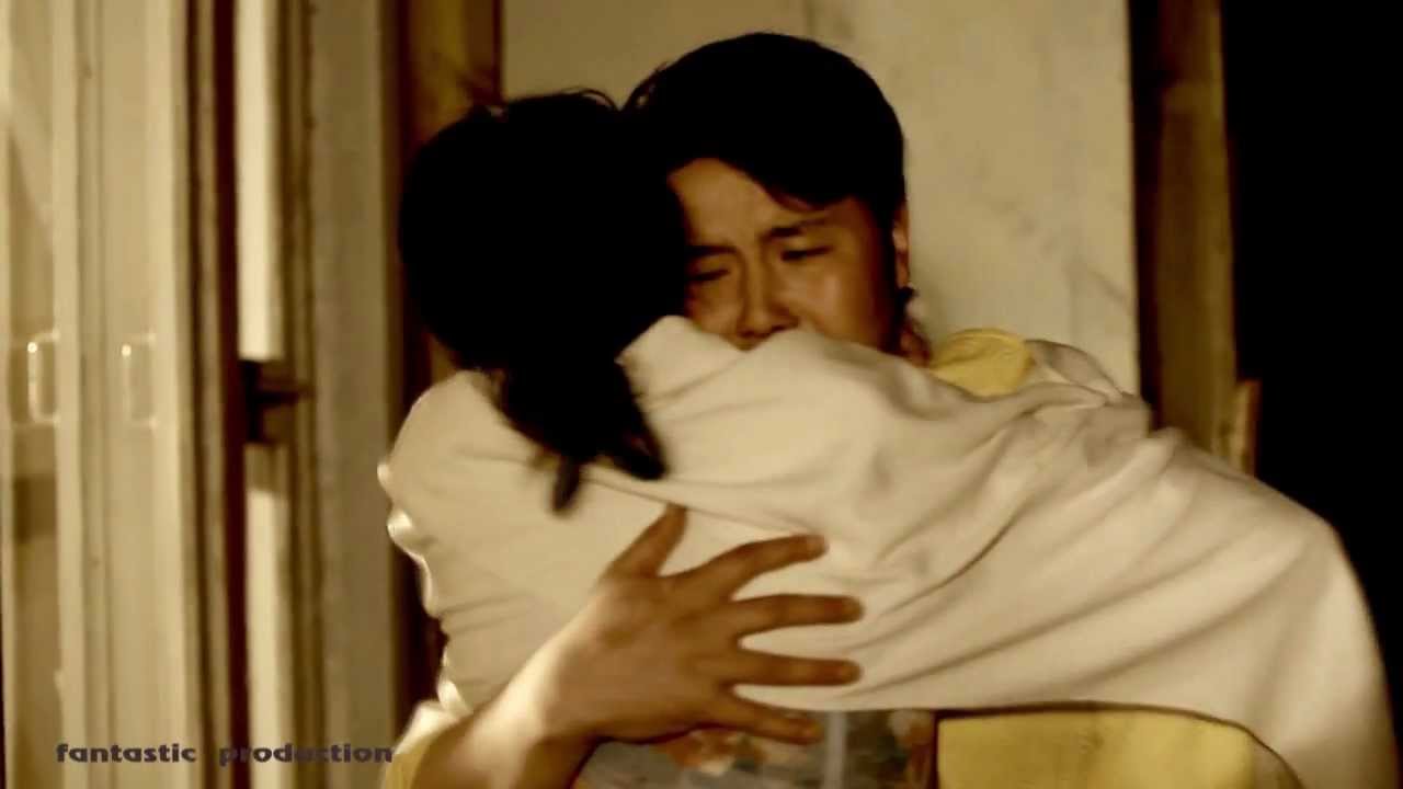 ДУРСАМЖ ТӨГСГӨЛ ҮГҮЙ МУСК OST - Дурсамж (OFFICIAL VIDEO)