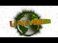 NEW EFFECT Has A Lot Of Universal Pictures Logo 2010 Instructions In Description