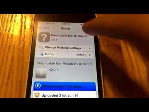 deer hunter 2014 ios hack no jailbreak