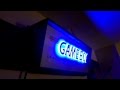 Game Boy Neon light Store Sign collection 
