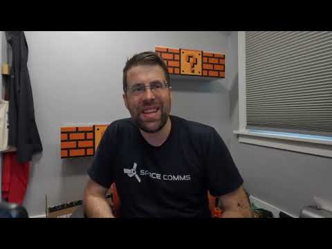 I passed my sport checkride! The process plus IACRA tips and recommendations/shoutouts