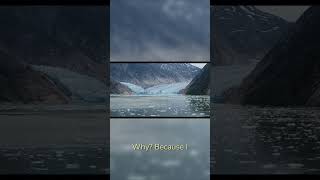 Alaska Cruise Price Shock: MSC vs Royal Caribbean #cruise #travel #shorts