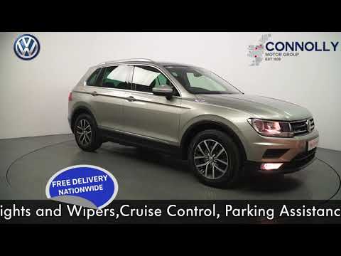 CMG VW BALLINA 162MO728 VW TIGUAN COMFORTLINE 2 0TDI 150HP,MANUAL,SILVER